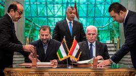 2019.. العام الأكثر جدلاً للانقسام