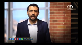 تذكرة نجاح لطالب التوجيهي يقدمها الاستاذ محمد الحطاب