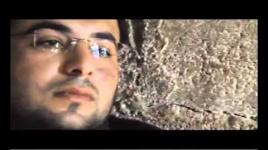 فجر المنتصرين - احمد حسني . فرقة الشموخ . فلسطين