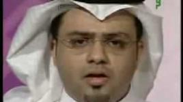 ولد الهدى المنشد عبد القدر بارجا