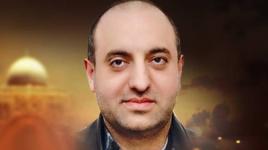 الذكرى الثالثة عشر لاغتيال الشهيد القائد: محمود المجذوب (أبو حمزة)