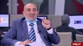 ما هو العدو الأكبر للفيروس؟ وما هو عدو جهاز المناعة؟
