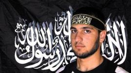 انشودة محمد عاصي