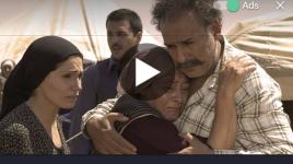 طمس الماضي وتغييب الحاضر والمستقبل