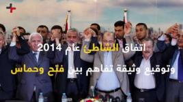 هل تصلح موسكو ما افسده الدهر ؟