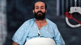 أسرانا للحرية