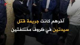 إلى أين تتجه غزة ؟