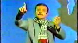 من سجن عكا ..  فرقه العاشقين