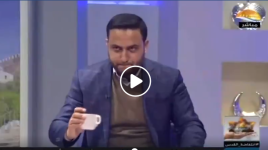 "الشاباك" يزعم أن "حماس" تجند عناصر عبر فضائية الأقصى