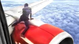 أغرب ما حدث خلال الرحلات عبر التاريخ، إياكم أن تجربوا ذلك !!..