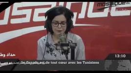 هذه وصية الرئيس التونسي السبسي قبل وفاته