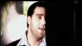 ادعوك رب العالمين