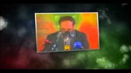 الذكرى 25 لستشهاد الدكتور القائد فتحي الشقاقي