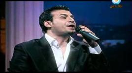 لاجئ    حسن سلطان وغنى الوطن القدس 2010