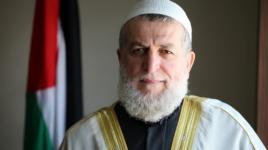 الواقع العربي والإسلامي