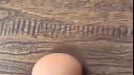 #فيديو: طرق رائعة للإصلاح شاهد وانبهر