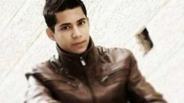 في الذكرى الثالثة لاستشهاده .. أنشودة للشهيد مهند حلبي 