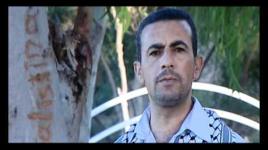 اشتقنا لفلسطين نهائي