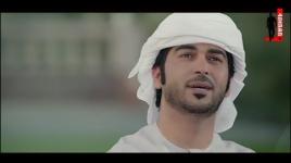 المكتوب - الوسمي -