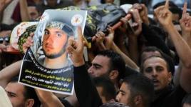 الشهيد محمد عاصي.. مهندس عملية تفجير الحافلة 142 بمعركة السماء الزرقاء