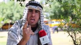 #بكفي_حصار.. رصد للغضب الشعبي بعد وفاة 3 أطفال حرقاً