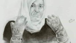 انقذوا اسراء