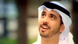 أحمد بو خاطر نشيدة يا إلهي