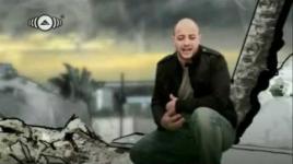 Maher Zain - Palestine Will Be Free | ماهر زين - فلسطين سوف تتحرر