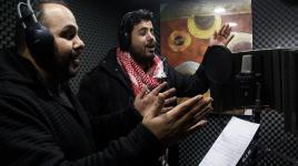 "تعبنا يا بلدنا".. أغنية فلسطينية تصرخ ضد الانقسام