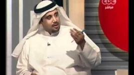 "وصف تفصيلي لمراحل صناعة كتاب "هذا محمد