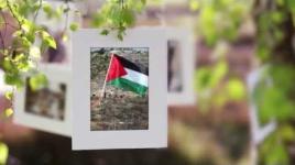 عبدالفتاح عوينات | عالأوف