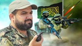 اغتيال الشهيد القائد بهاء أبو العطا.. الكابوس الذي قضّ مضاجع قادة العدو