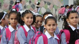 هل سيمضي العام الدراسي بسلاسة أم يتعثر مجدداً بأزمة جديدة؟