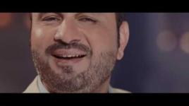 كليب عاشقها للفنان عبد الفتاح عوينات