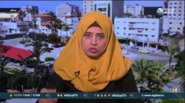 أخصائية: مرضى التوحد في غزة مهمشين لدرجة كبيرة