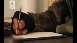 من قصص المجاهدين سلسلة المجاهد ابو انور