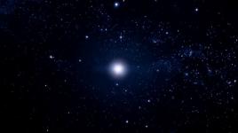 يسمى المستعر الأعظم.. هل شاهدت انفجار نجم من قبل؟