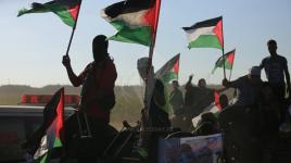 جمعة "أطفالنا الشهداء"