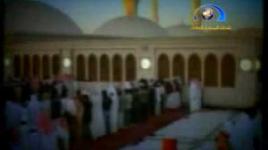 اناشيد رمضان روعه جدا