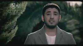 نشيد رمضان الرائع لمشاري العرادة
