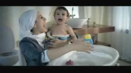 Mother .. Sami Youssef