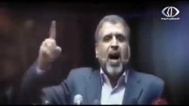 ماذا قال الدكتور_رمضان_عبدالله .. الأمين العام لحركة الجهاد الإسلامي في فلسطين..