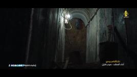 #شاهد || فيديو كليب: تشتاقكم روحي