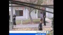 خبراء يؤكدون فشل مشروع القبة الحديدية
