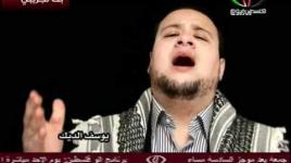 أوبريت غزة الك الله  - فلسطين اليوم - 2010 paln.ps