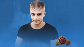الإهمال الطبي يقتل الأسرى