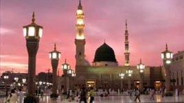 Nasheed happy eid  نشيد - عيد سعيد