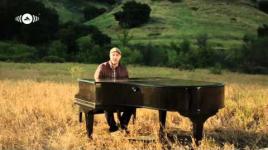 Irfan Makki feat. Maher Zain - I Believe