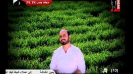 يا دار النخل العالي - عبد الفتاح عوينات