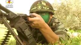 كليب .. سرايا القدس فتية آمنوا بالرحمن